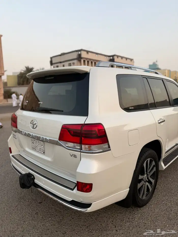 جكسار تورنق 2019 .. 13