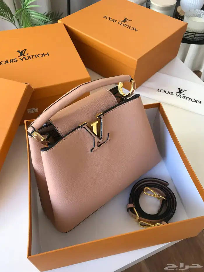 تم تمديد عرض اليوم الوطني 3 شنط ماركه ب240 فقط وتوصيل مجانا 49