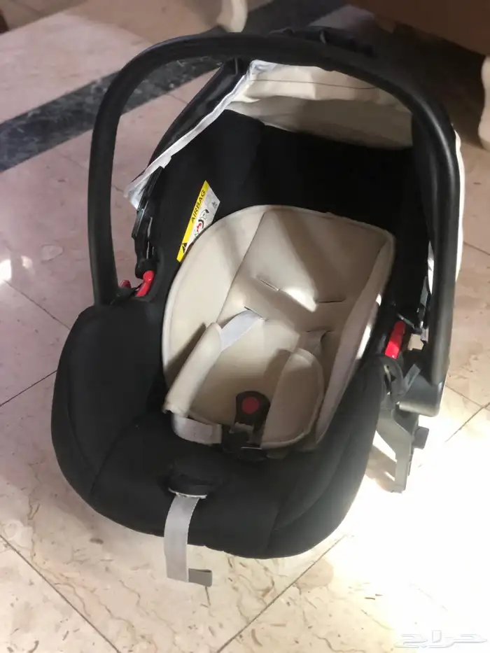 كرسي اطفال 1