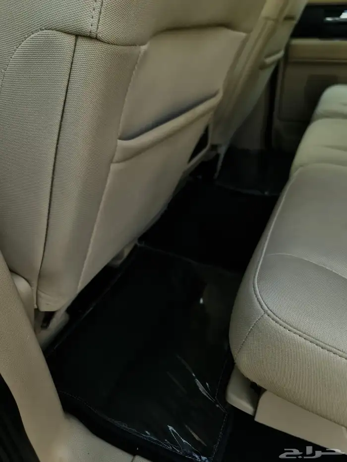 للبيع اكبسديشن 2016 6