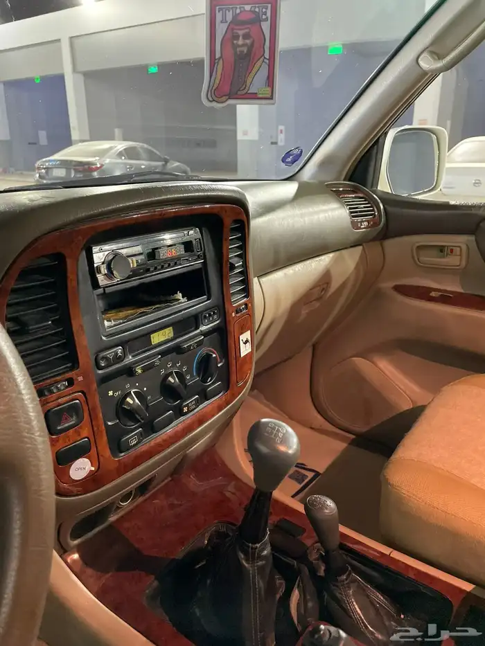 لاند جكسار 2002 24