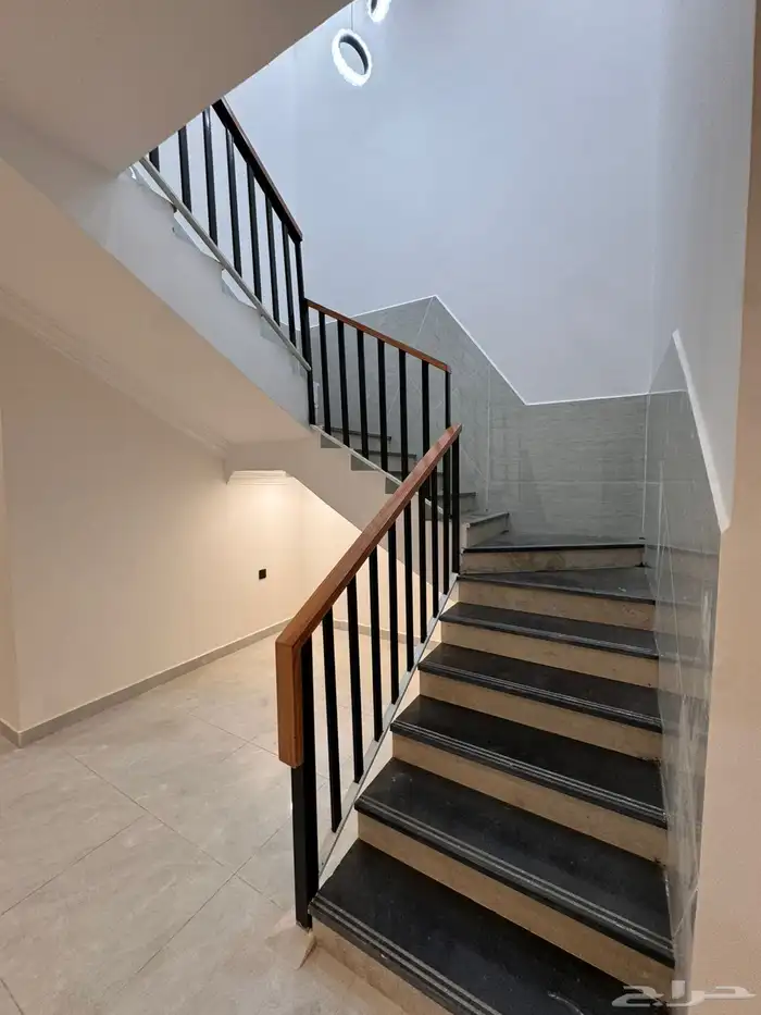 شقق مستقله للبيع بحي الرحاب 3