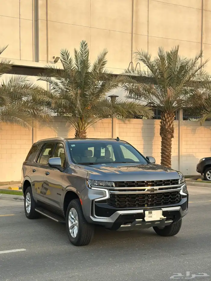 ((تم البيع)) 0