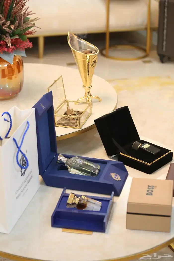 مصور زواجات في حفرالباطن 2