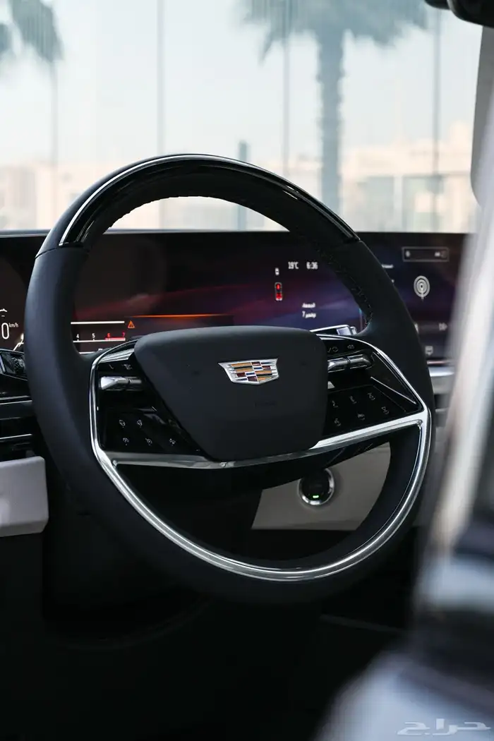 تاجير اسكاليد 3