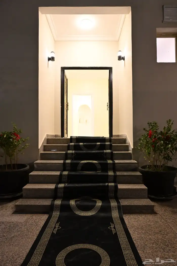 المدينة المنورة حي الغابة طريق عثمان بن عفان 14