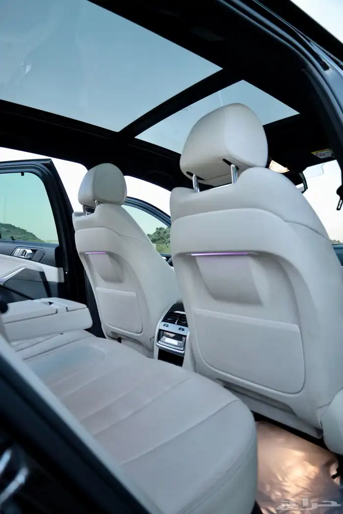 BMW X5 M كت 25