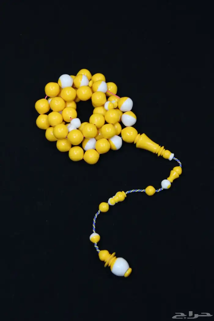 مسباح بلياردو 0