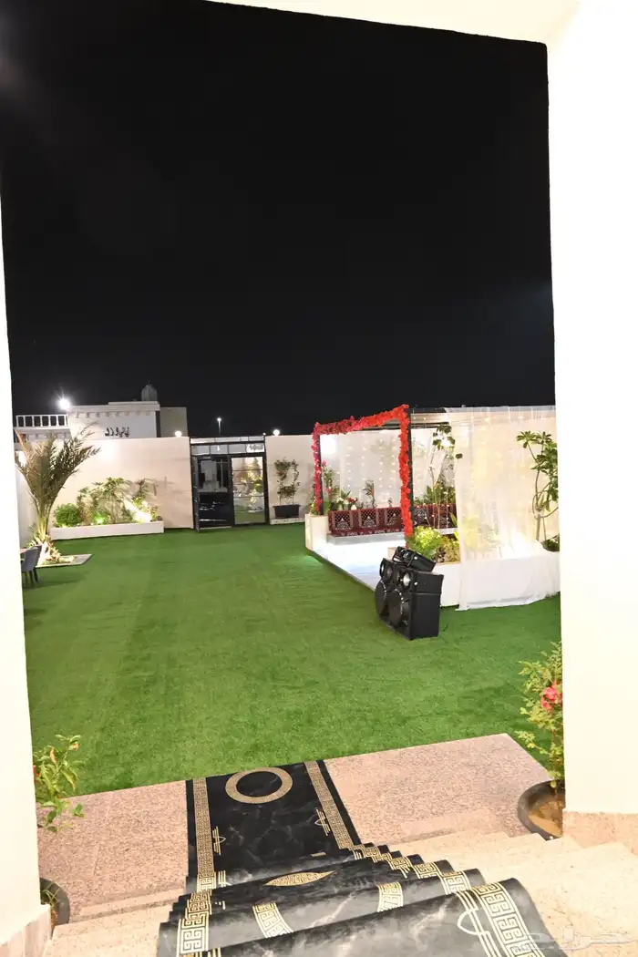 المدينة المنورة حي الغابة طريق عثمان بن عفان 25