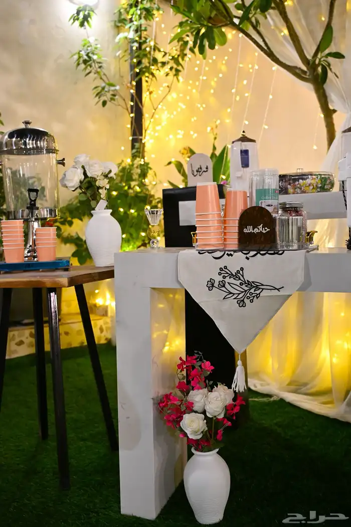 شاليهات فلورا  يلا للإيجار اليومي 37