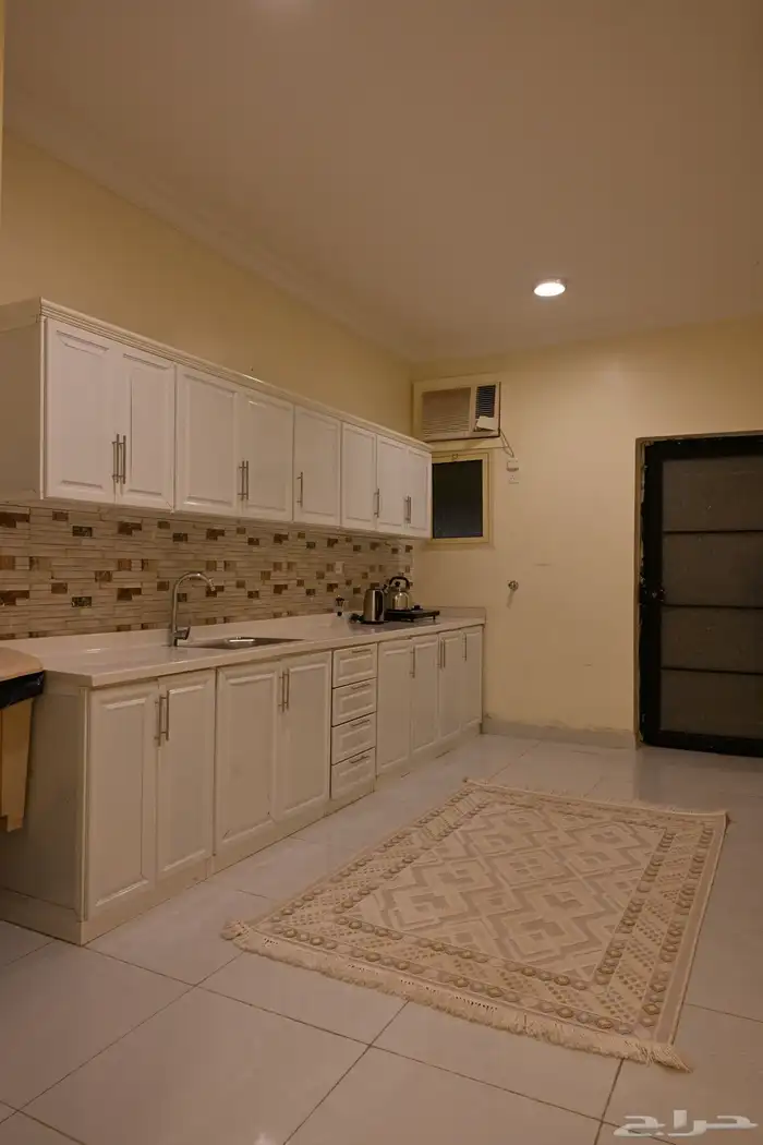 شاليهات فلورا  يلا للإيجار اليومي 25