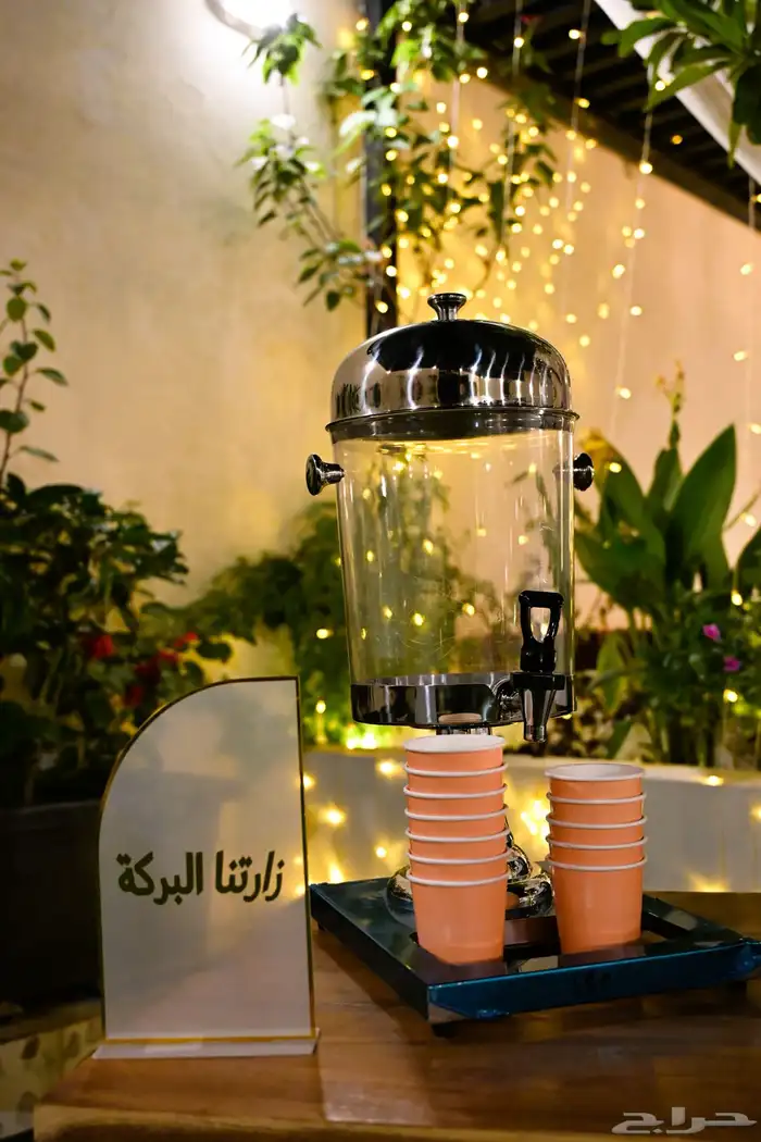 المدينة المنورة حي الغابة طريق عثمان بن عفان 7