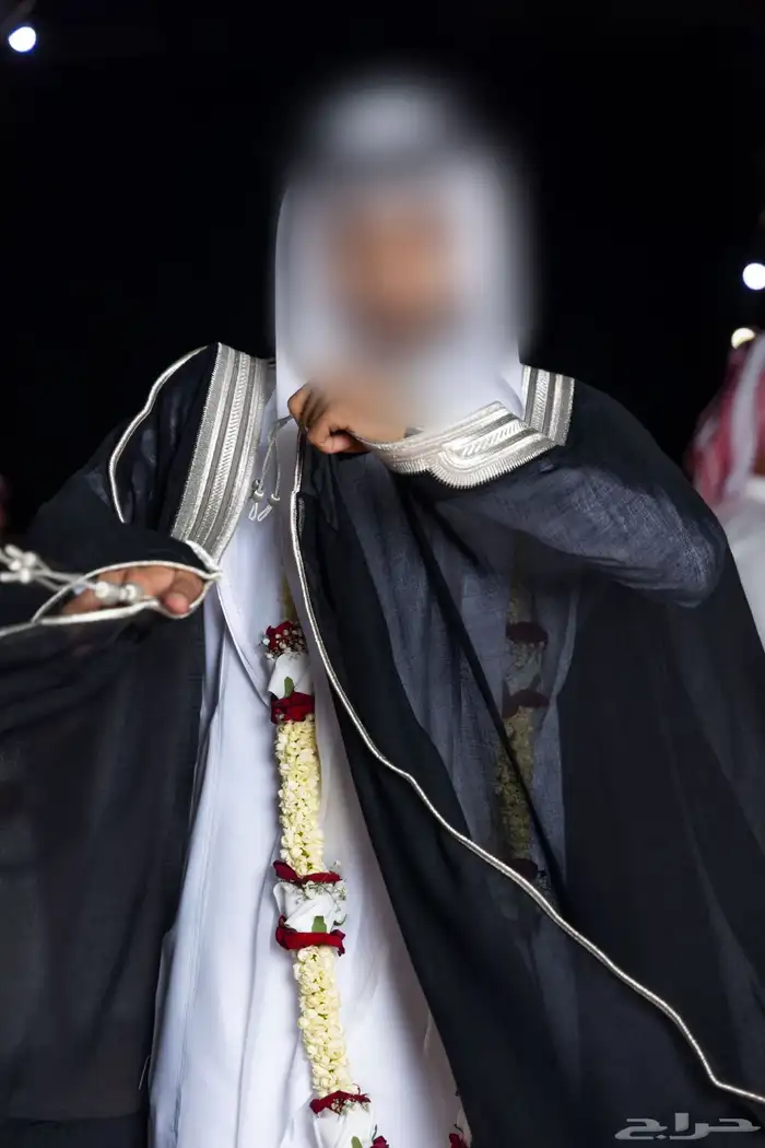 مصورين زواجات 3