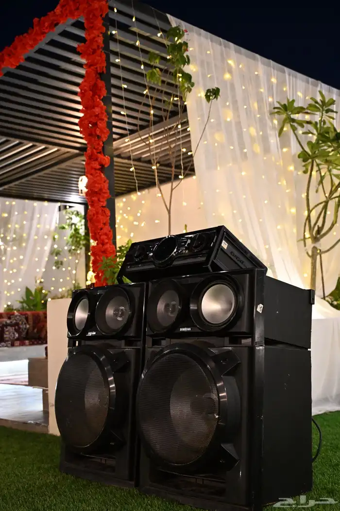 شاليهات فلورا  يلا للإيجار اليومي 43