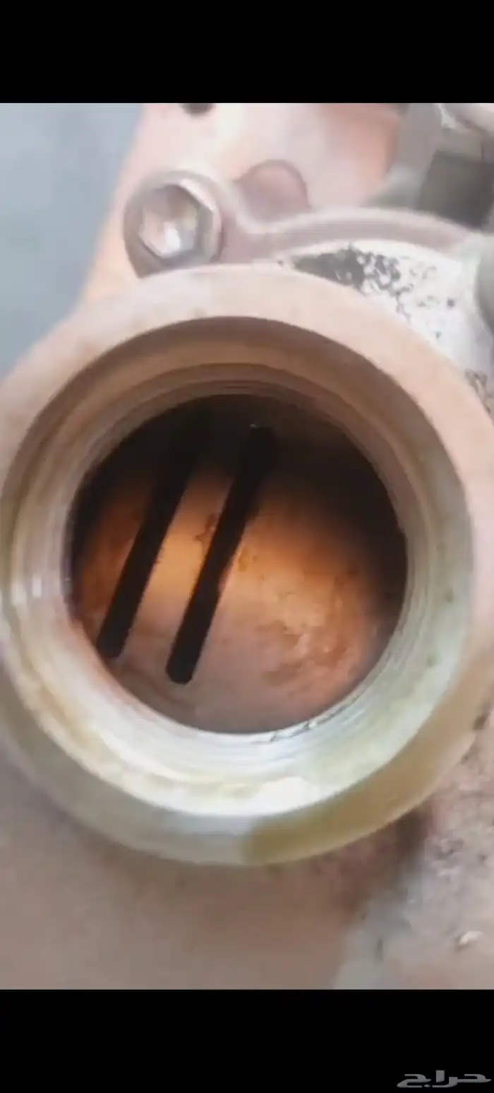 مكينة افالون ولكزس اوريون 2GR عرض خاص 9