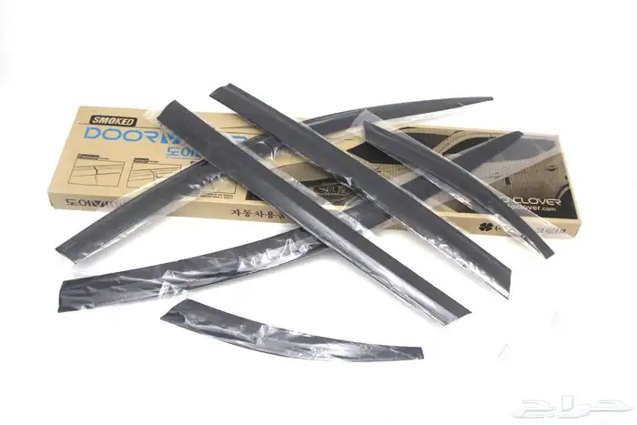 للبيع هوايات و نيكل مسكات سورينتو موديل 2014 - 2018 5