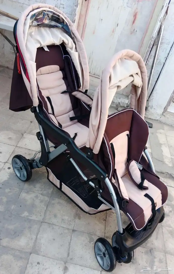 عربية أطفال 4