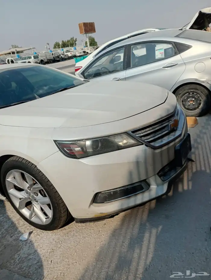 امبالا 2016 تشليح فقط 2