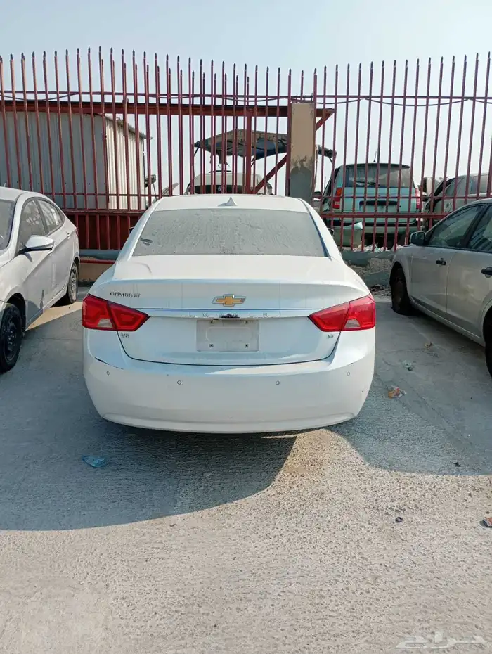 امبالا 2016 تشليح فقط 3