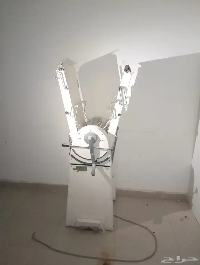 فراده كمبلكس ايطالي 0