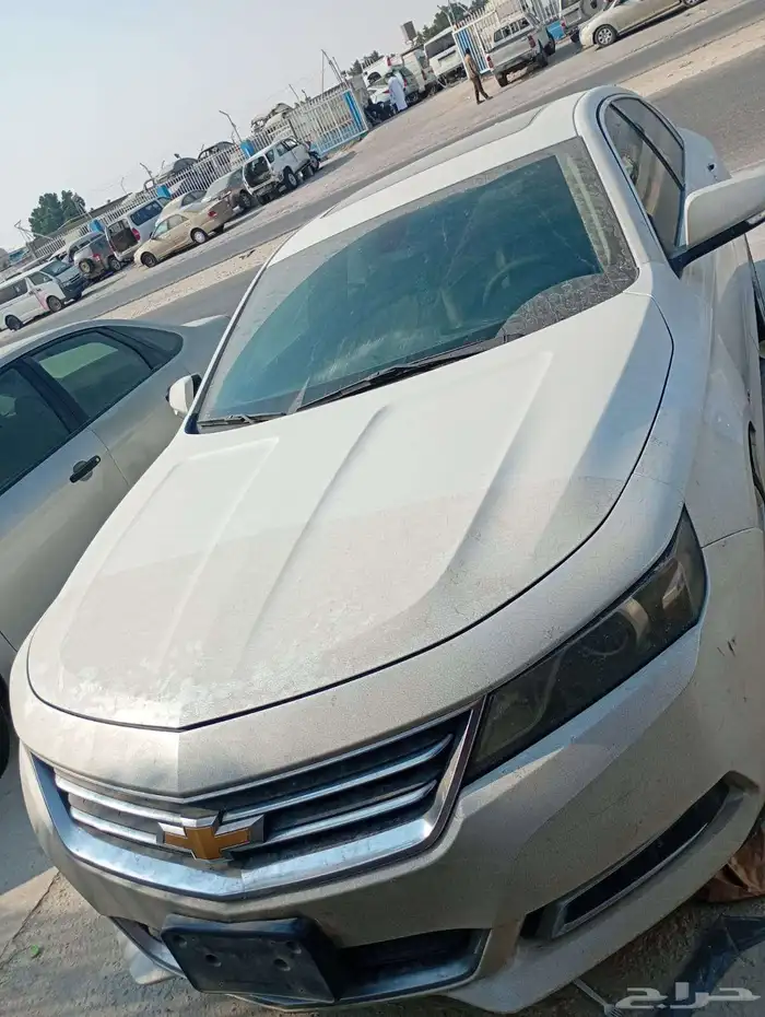 امبالا 2016 تشليح فقط 9