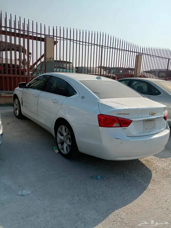 امبالا 2016 تشليح فقط 5