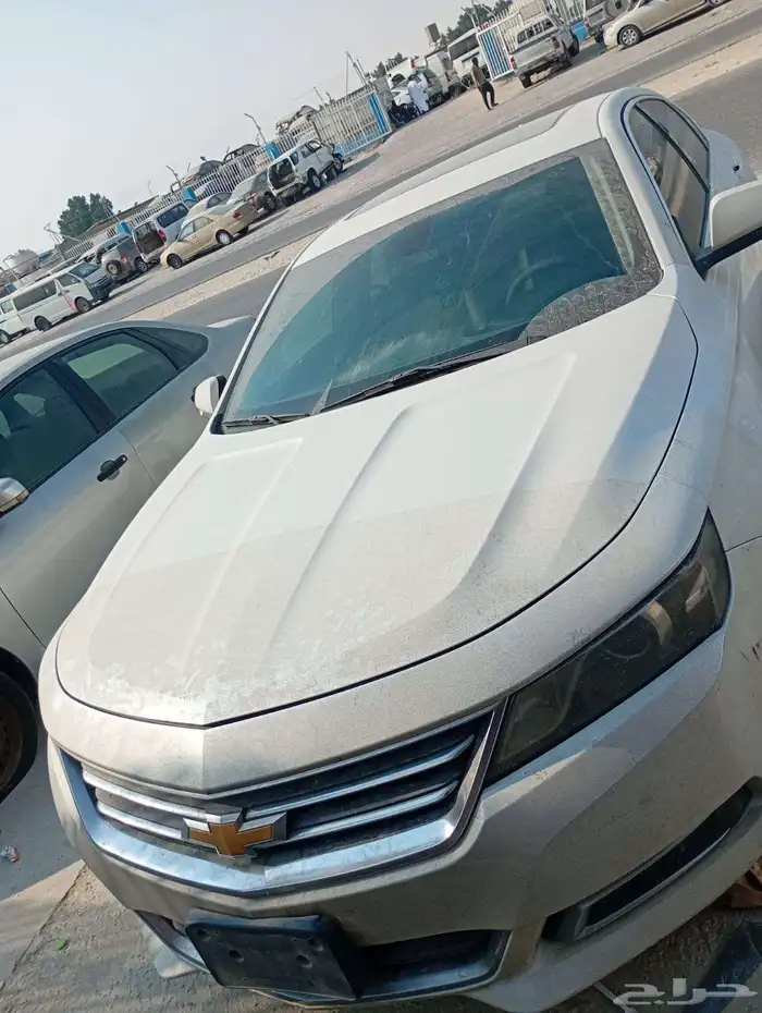 امبالا 2016 تشليح فقط 6