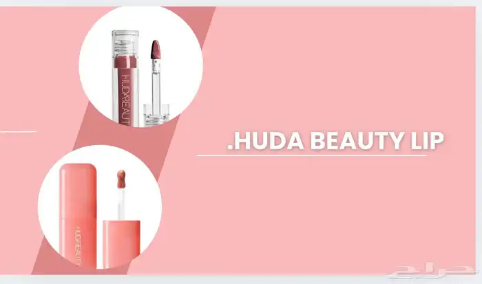 مصممة عروض ومقاطع فيديو تخدم الطلاب تسليم فوري وسعر ممتاز 0