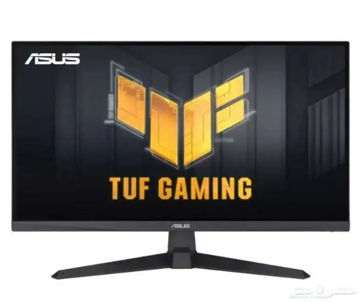 شاشة اسوس 180 Hz 0