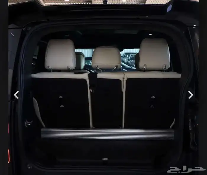 ديفندر 2021 12