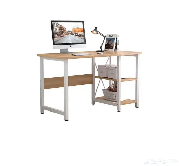 طاوله مكتب 0