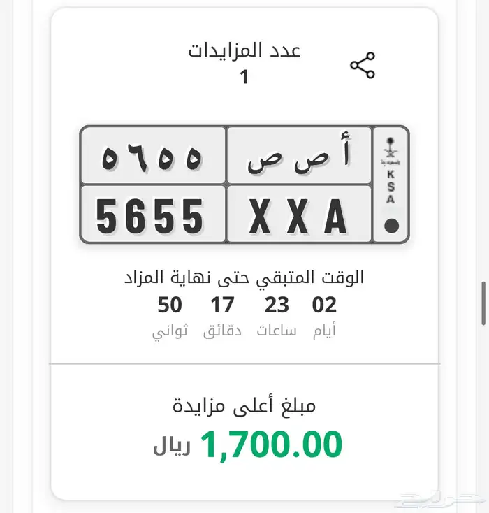 لوحه مميزة 0