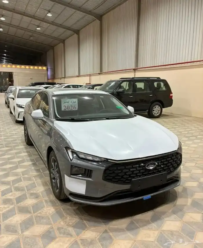 بيع جوالات بالآجل بضمان رهن مركبه باقل نسبه بالسوق. 0