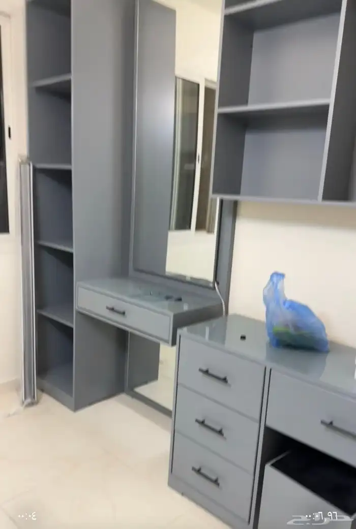 اثاث غرفه نوم 1