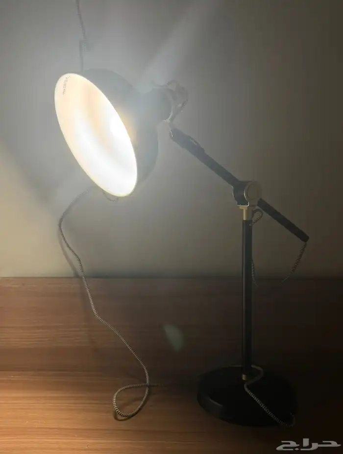 اضاء مكتب للبيع 0