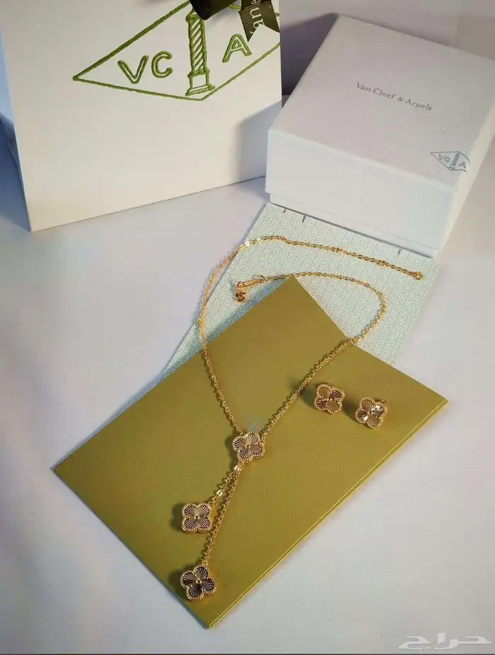 اكسورات مع الملحقات 6