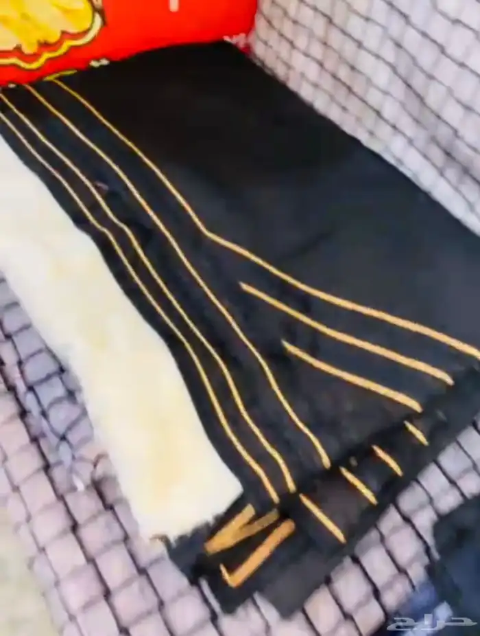 فروة فروات تفصيل ملكي (طفيلي) اقل سعر بالمملكة 4