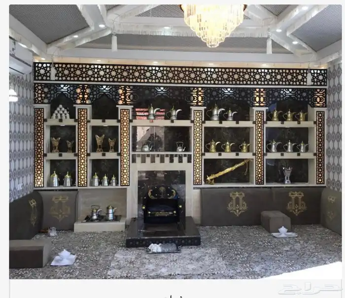 مشبات مشب اوجار اوجارات مشب خشب مشب طوب مشب رخام مشبات رخام 1