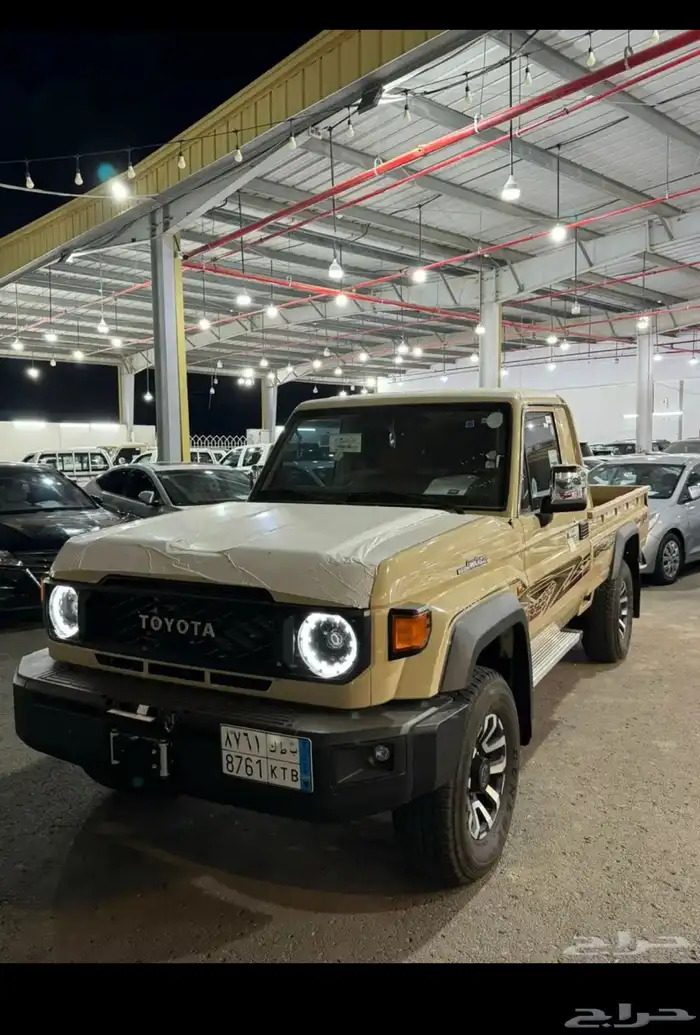 شاص 2024 فل كامل اخو الصفر 2