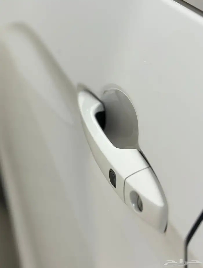 ميتسوبيشي - اكسباندر -2024 - 7 راكب 15