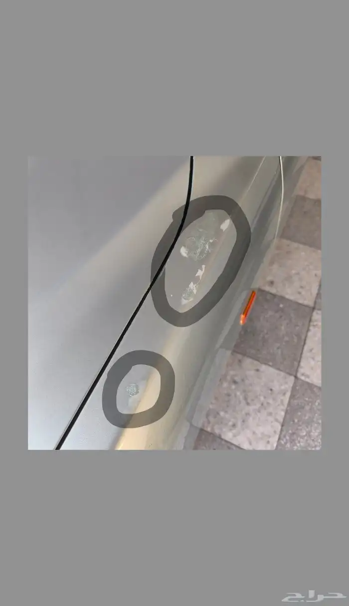 لكزس 400 للمستخدم 44