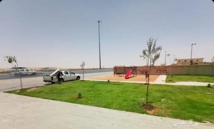 تنسيق جداري 3