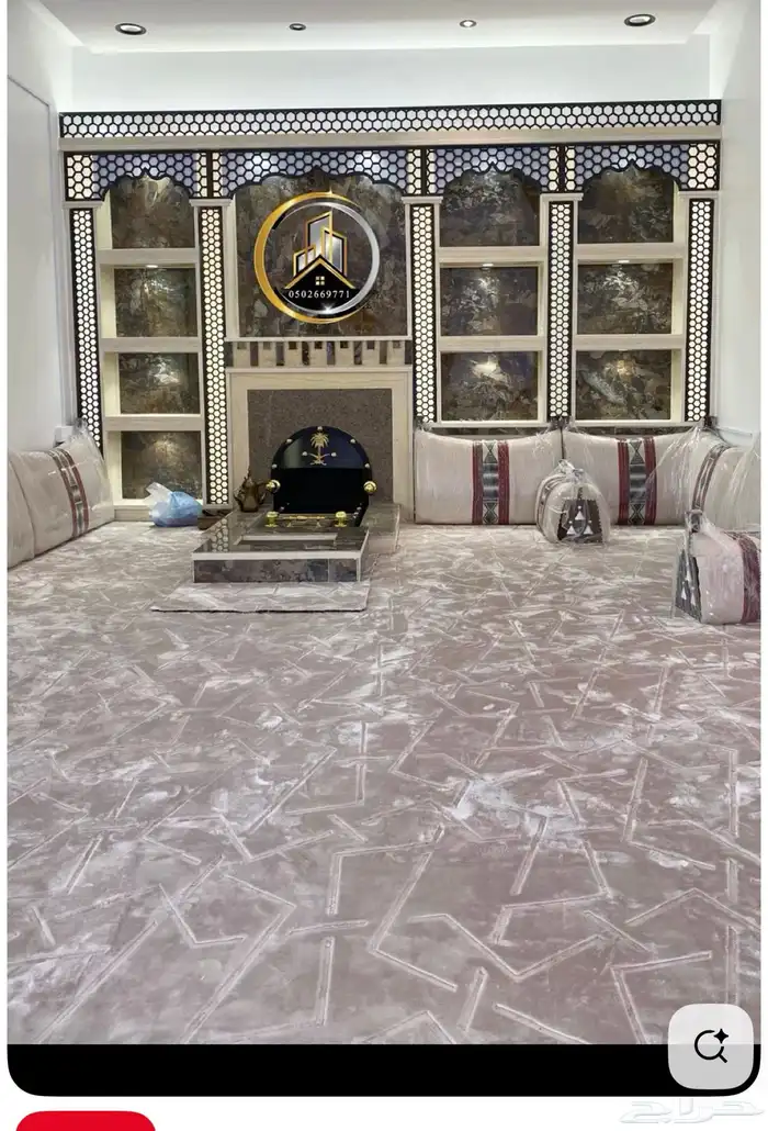 مشبات مشب اوجار اوجارات مشب خشب مشب طوب مشب رخام مشبات رخام 17