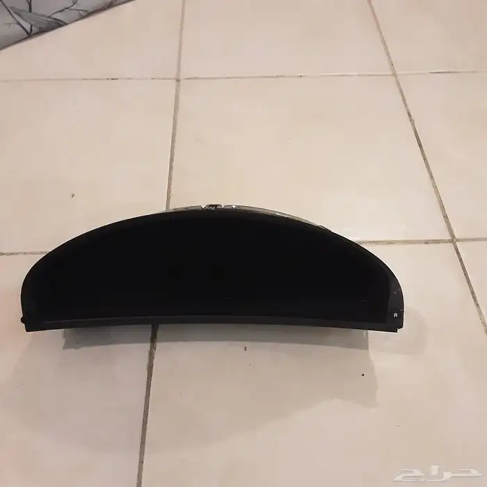 عداد طبلون مرسيدس فياجرا 0