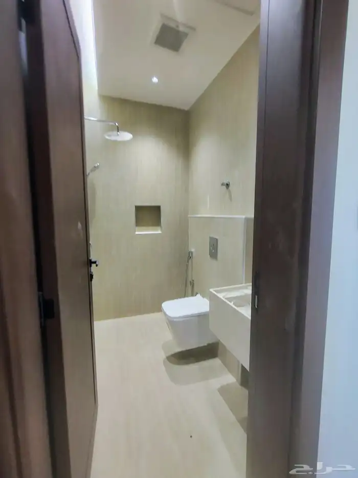 شقق للبيع فى المهديه تشطيبات مودرن باسعار تنافسيه 6