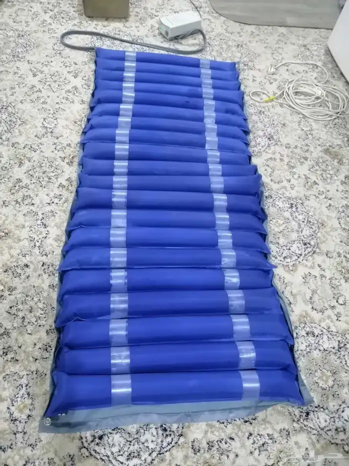 مرتبة طبيه هوا 0