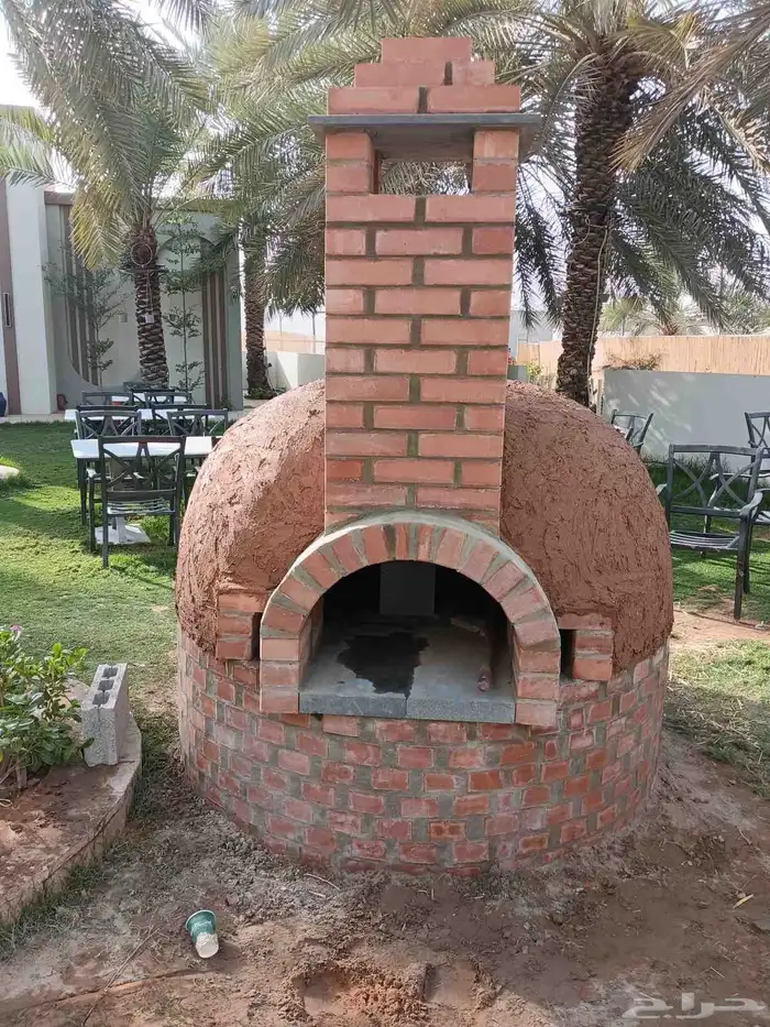 افران الطوب 0