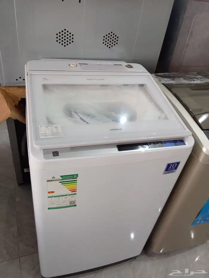 أجهزة مخفظة استوكات مكيفات شباك مستخدم نظيف 5