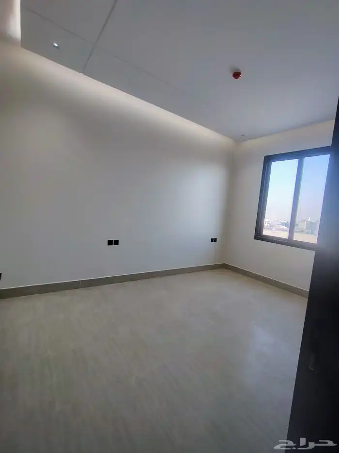 شقق للبيع فى المهديه تشطيبات مودرن باسعار تنافسيه 9