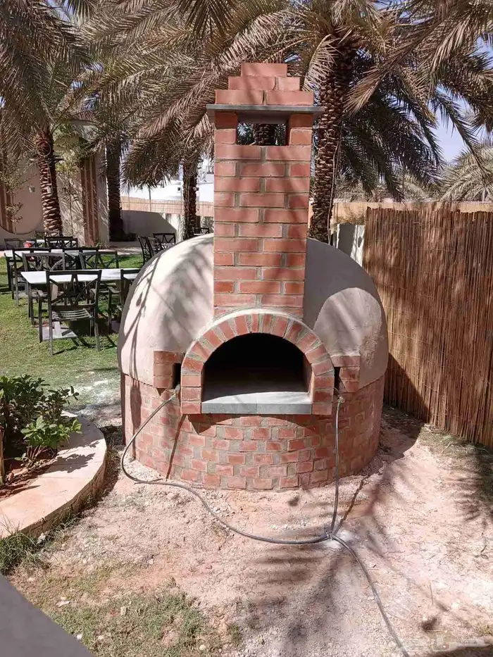 افران الطوب 10